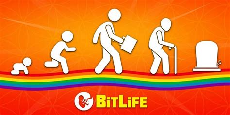 bitlife github